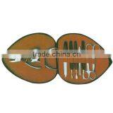 Beauty Salon Equipements thumbnail-1