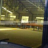 4mm Colored Mirror Glass Sheet Wholesale in China