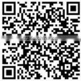 6805 ZZ RS Miniature Ball Bearing Deep Groove Ball Bearing thumbnail-4