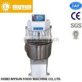 ISO CE approved factory sale low price planetary dough mixer