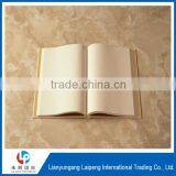 Lovely Cheapest School Copybook Notebook for School Student thumbnail-4