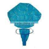 Non-woven Briefs thumbnail-1