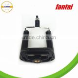 Mobile Clip Universal Mobile Cell Phone Camera Tripod Stand Holder,New arrival low price tripod holder