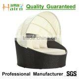 Wholesale Cheap Price Outdoor Sofa Bed thumbnail-1