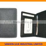Pu Promotion Card Holder thumbnail-1