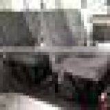 USED VAN - TOYOTA HIACE 2007 (LHD 8090294) thumbnail-4