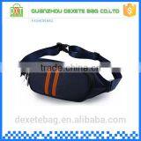 Good Quality New Design Nylon Military Waist Bag