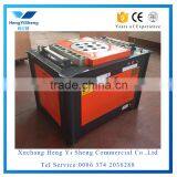 China Supply Best Sale Steel Bending Machine Price