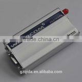 Send Mass Texts Online 8/16 Ports Bulk Sms Sending Receiving Device Low Price Multi Sim Modem GPRS-728U Rs232 Modem thumbnail-2