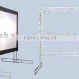 Fabric for Projection Screen(front Projection)