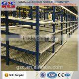 Light Duty Warehouse Flow Racking