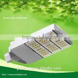 Meanwell Driver 5 Years Warranty Bridgelux 3W Chip Led Street Light 90W, High Power Newest Design Led Street Light thumbnail-1