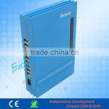 Excelltel /PABX System /SOHO Pbx/Office PBX /MS108 1 CO Line 8 /Mini Pbx System thumbnail-3