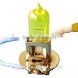 Car Fog Light H3 Halogen Bulb 6v 55w Car Halogen Bulbs thumbnail-2