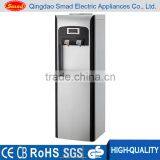 Home Style Wholesale Vertical Hot and Cold Water Dispenser thumbnail-2