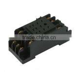 Relay Socket Pyf11a for HH53P MY3NJ thumbnail-1