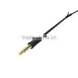 2016 Dawnwood GT-36 in Ear HIFI Earphones thumbnail-5