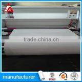 Hot Sale Self Adhesive Mirror Coated Paper for Label and Sticker