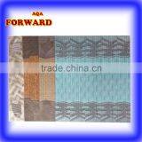 4 Pairs 5 Pairs Nora Rubber Sheet for Shoe Sole