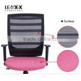 Popular Good Quality BIFMA Test Passed Swivel Office Chair thumbnail-6