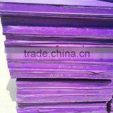 Wholesale EVA Foam Sheet / EVA Foam Roll thumbnail-6