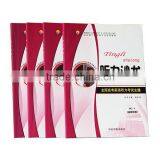 Custom Printed Composition Writing Reading Book thumbnail-5