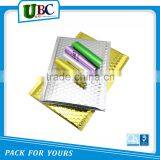 Poly Bubble,foil Bubble Material Metallic Foil Bubble Mailers thumbnail-3