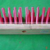 Broom Brush thumbnail-3