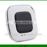 Mini 500mAh Solar Emergency Power Charger
