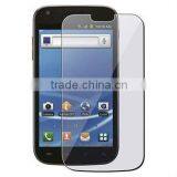 Ultimate Screen Protector For Samsung Galaxy S II T989