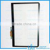 for Dell 15r3521 With Touch Screen Digitizer