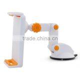 Muti-function Cell Phone Holder Universal Dashboard Car Laptop Mount for Mini IPad thumbnail-4