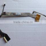 Hot Sale! New Laptop Scree Cable for E5520 E6520 thumbnail-1