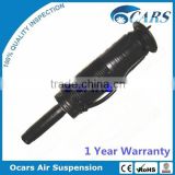 ABC Shock Absorber for Mercedes W220 S-class front left. 2203208513, 2203208313, 2203200338
