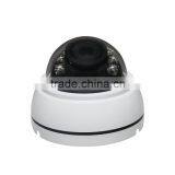 ACESEE WDR SONY Low Illumination 2.4MP CMOS Sensor ir Network Dome Security ip Camera thumbnail-2