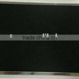 10.4" Samsung Industrial LCD Panel LTA104S1-L01 With NEW Original and A Grade thumbnail-2