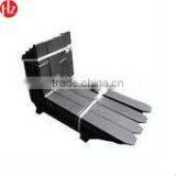 Forklift Fork