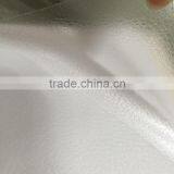 Vivid Photo Laminating Film, Cat Eye Photo Cold Lamination Film, Photo Lamination Film thumbnail-3