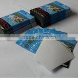 Lucky High Glossy Photo Paper, Inkjet High Glossy Photo Pape thumbnail-1