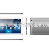 New Arrival Product 10 Inch Cheap Tablet pc Quad Core Allwinner A33 1024x600