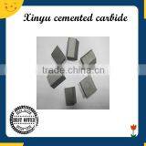 Tungsten Carbide Insert Wood Cutter Carbide Tips thumbnail-3