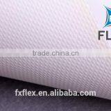 Semi-coated Frontlit 510g, 1000*1000, 16*16, Matte thumbnail-3