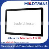 Brand New For Macbook Pro 13" A1278 LCD LED Screen 2011 2012 Years
