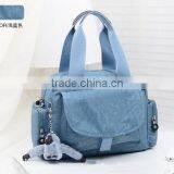 2015 Professional China Wholesale Handbags Shoes Made in China