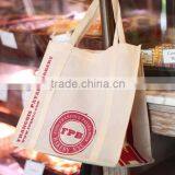 Cheap Wholesale Shopping Bags Made in China thumbnail-1