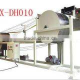 HRX-DH010 Automatic Wick Dipping Machine/Wick Dipping Candle Machine on Sale