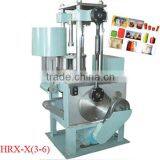 Candle Making Machine , Candle Machinery, Machine Candle, HRX-X(3-6)