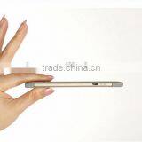 Portable 5000mAh Premium Gift Slim Power Bank Charger for IPhone 6 & Smartphone thumbnail-2