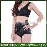 Wholesale Belt With High Quality Lumbar Belt Waist Support Lower Back Brace for Back Spine Pain,adjustable Slimming Belt thumbnail-1