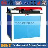 GW-B Steel Bar Reinforced Repeated Bending Test Machine
